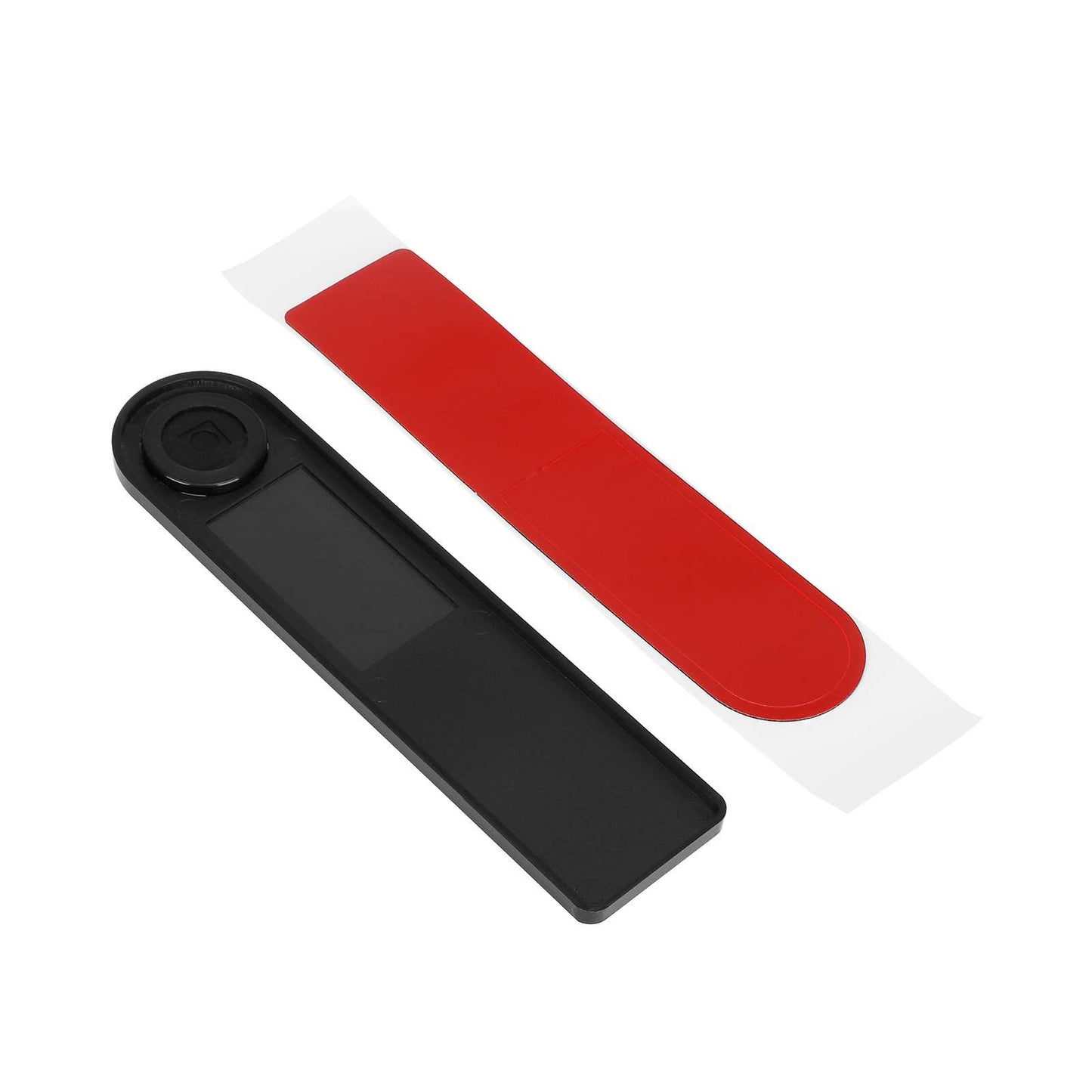 Integral écran panel avec glue pour Xiaomi M365/pro/pro2/1S/Mi3 trottinettes