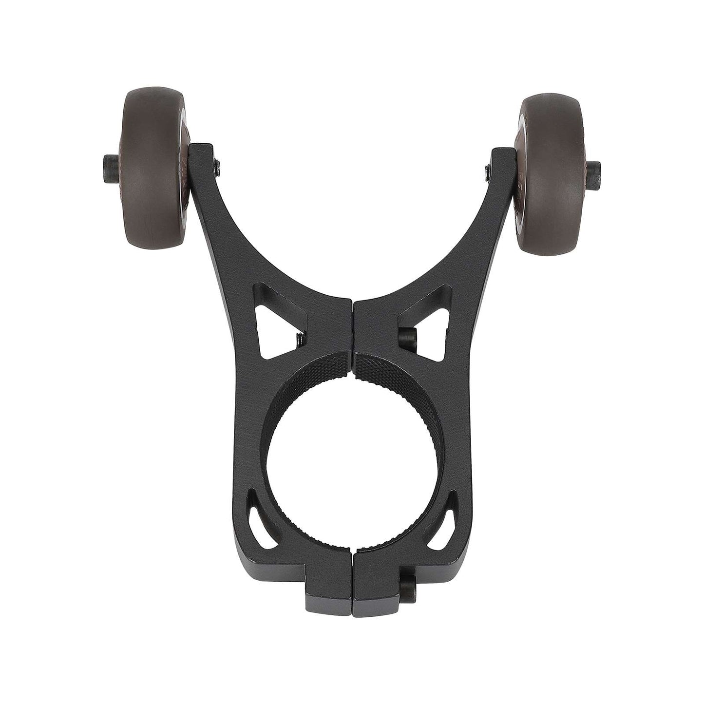 Auxiliary wheel pour Xiaomi M365 Pro Pro2 1S MI3 et MI 4Lite trottinettes