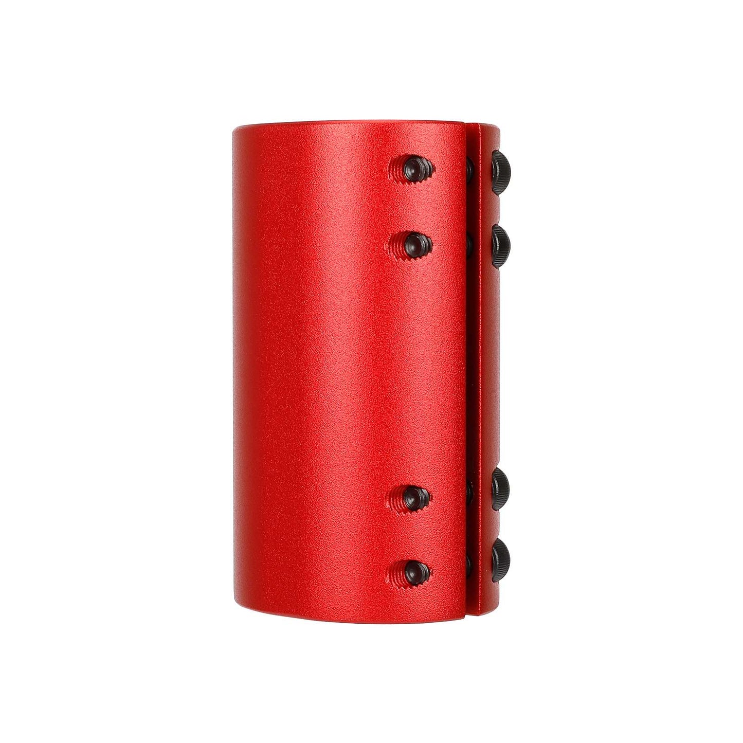 Pliable support by CNC pour M365, Pro, Pro2 et 1S trottinette