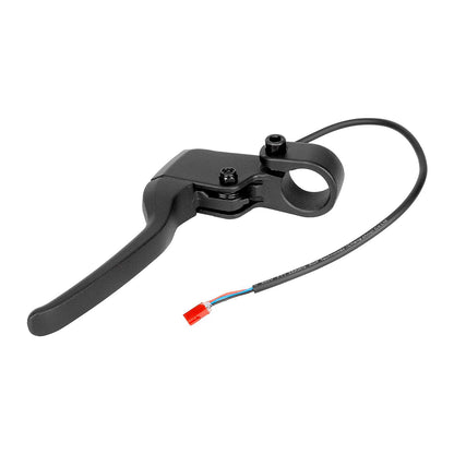1 lot de brake lever pour NIU Electric trottinette
