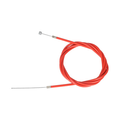 Brake fil pour Xiaomi M365 trottinette avec 185cm