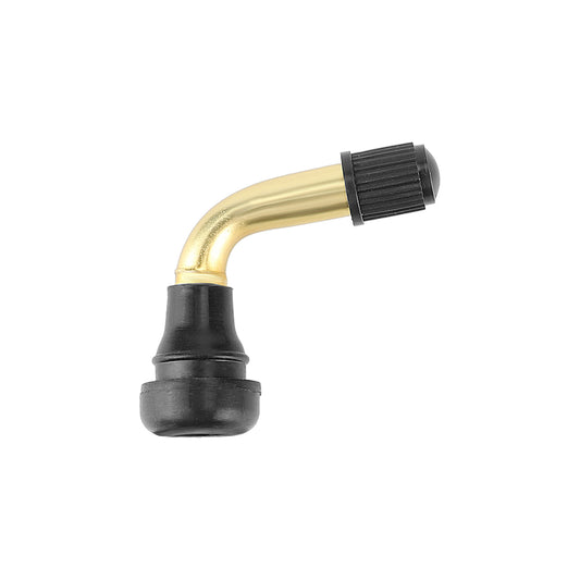 Valve tubeless PVR50 pour trottinette électrique