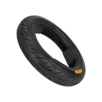 CST 2.75-10 pneu tubeless