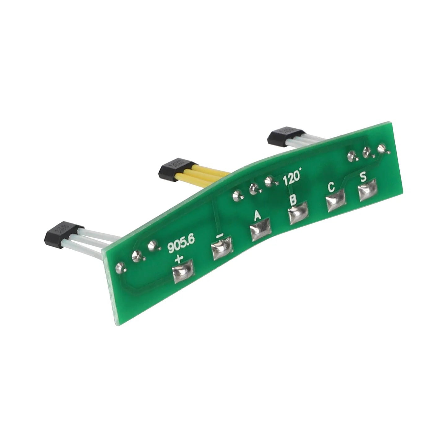 Hall sensor pour Xiaomi 4/4 Pro motor