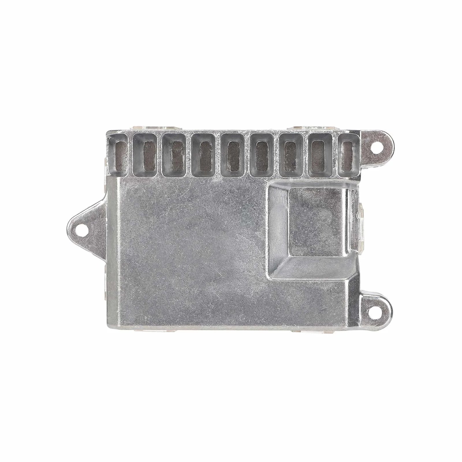 V3 Version Xiaomi M365 trottinette contrôleur (Import Chip)