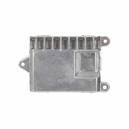 V3 Version Xiaomi M365 trottinette contrôleur (Import Chip)