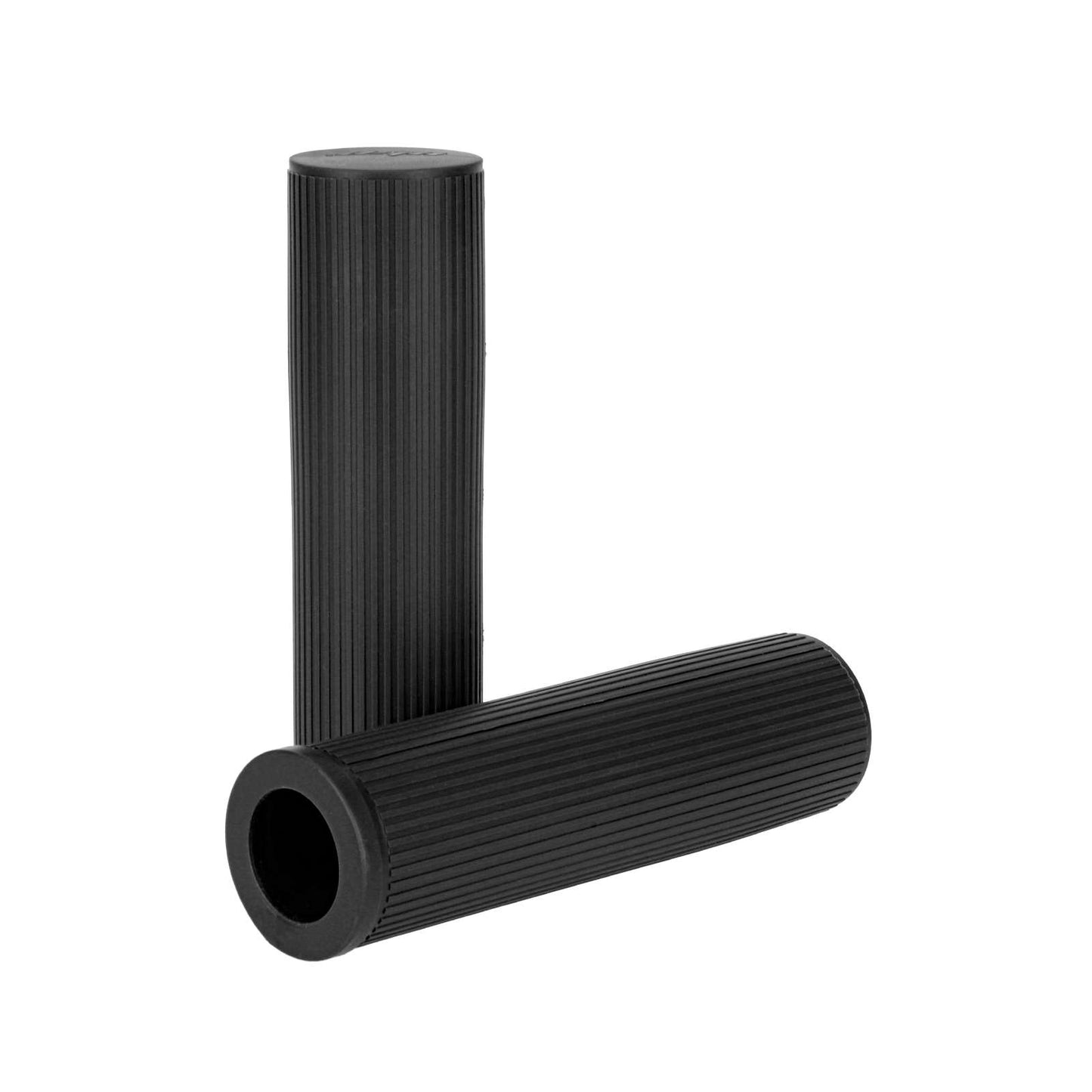 Ulip noir couvre-poignées pour bike et xiaomi 4 Pro sans rainure