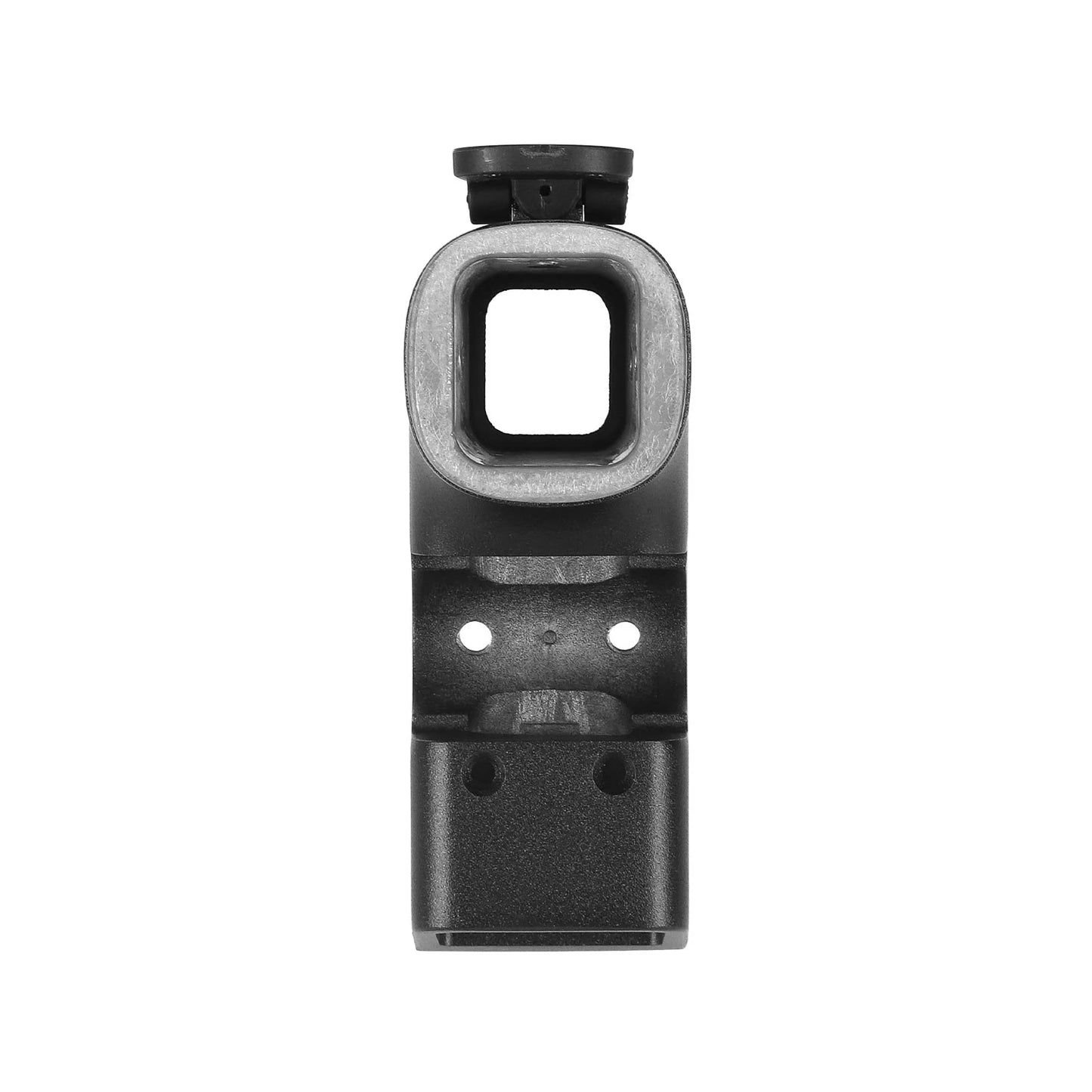 Original Xiaomi 6 écran Stand
