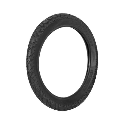 Chaoyang 18*2.5 pneu extérieur