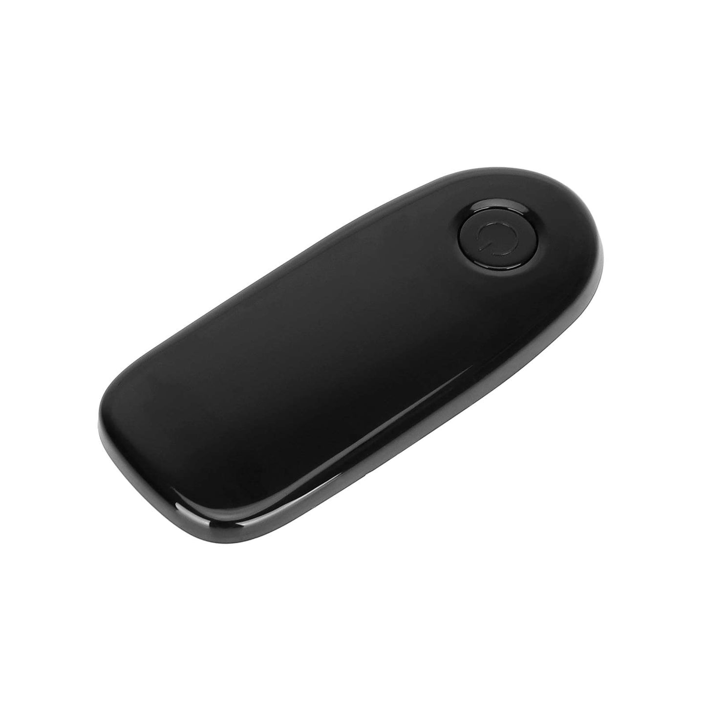 Écran cover pour F20/F25/F30/F40 trottinettes