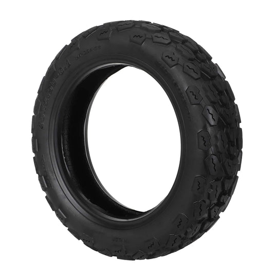 10*2.50-6.1 tout-terrain pneu extérieur