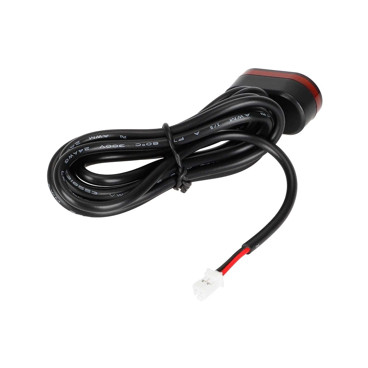 Feu arrière pour F20F25F30F40 trottinette