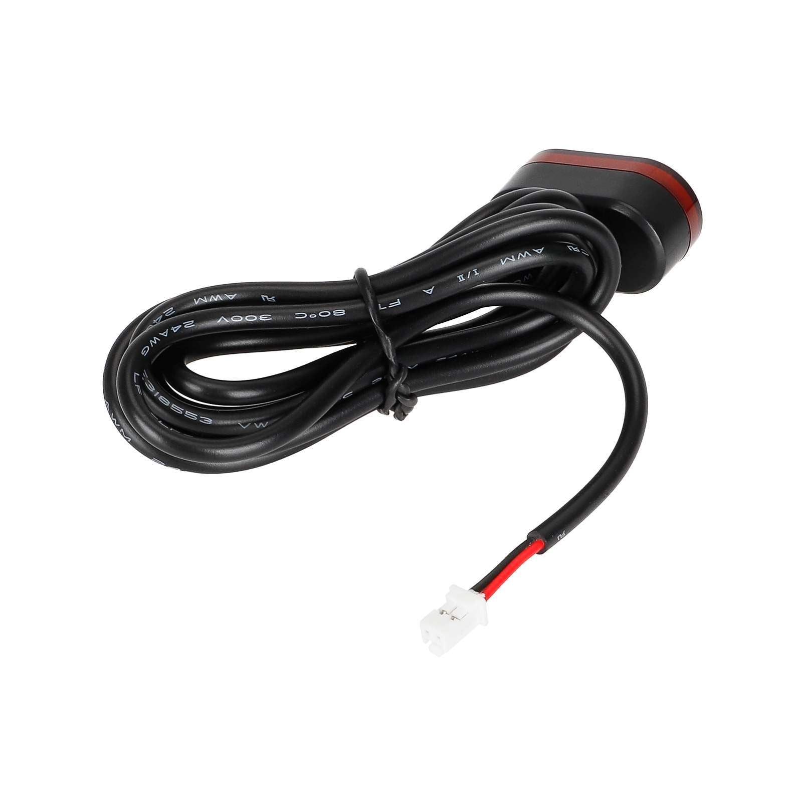 Feu arrière pour F20F25F30F40 trottinette
