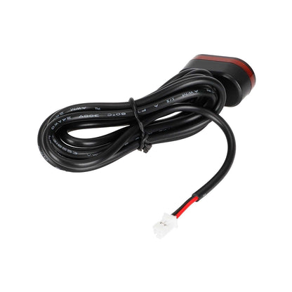 Feu arrière pour F20F25F30F40 trottinette