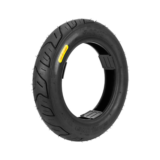 Ulip 3.00-10 pneu tubeless