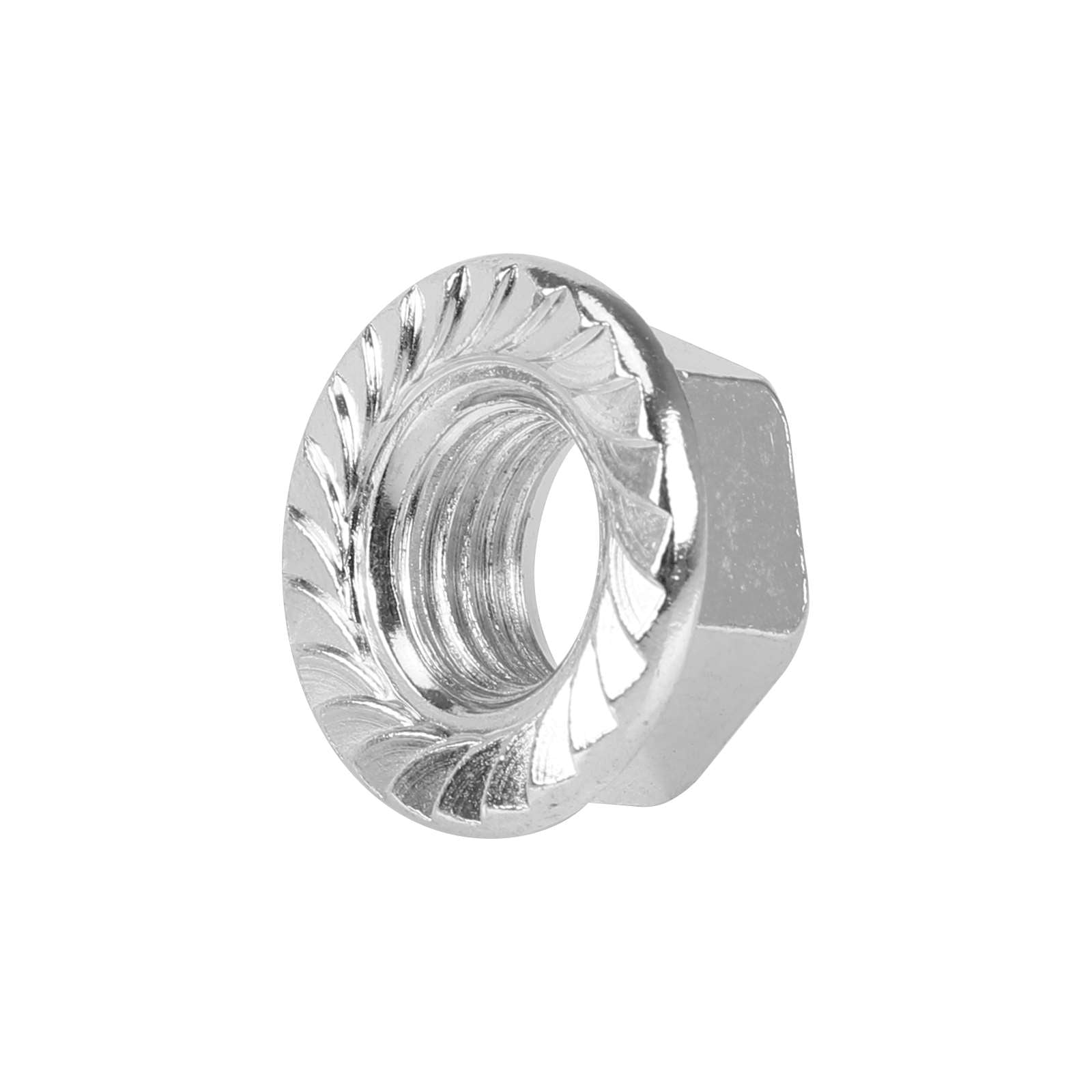 Vis pour M365 front motor