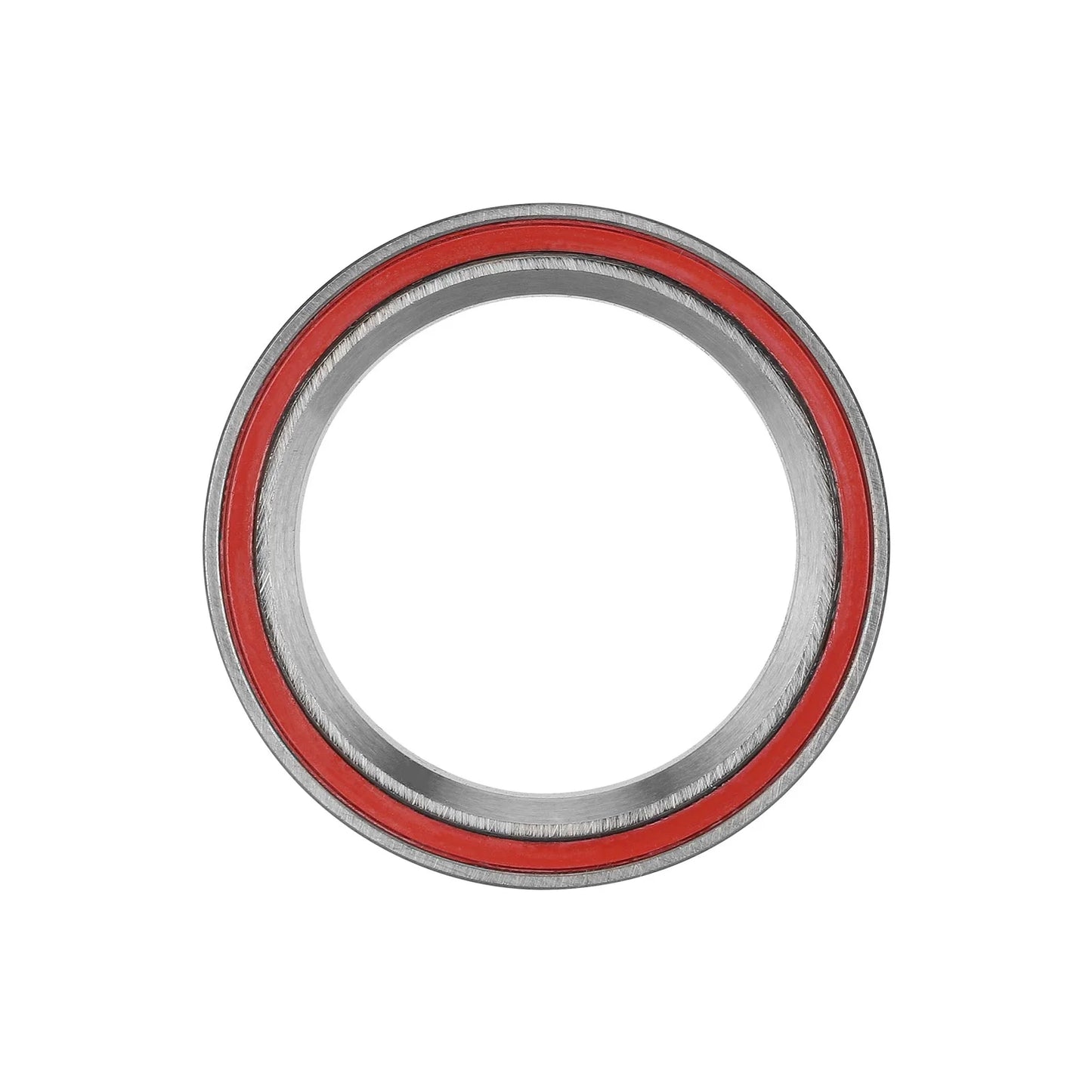 30.15*41*6.5mm roulement pour Kukirin G2 pro trottinette