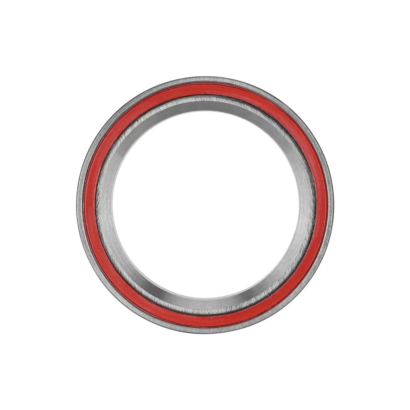 30.15*41*6.5mm roulement pour Kukirin G2 pro trottinette