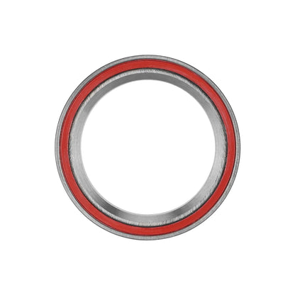 30.15*41*6.5mm roulement pour Kukirin G2 pro trottinette