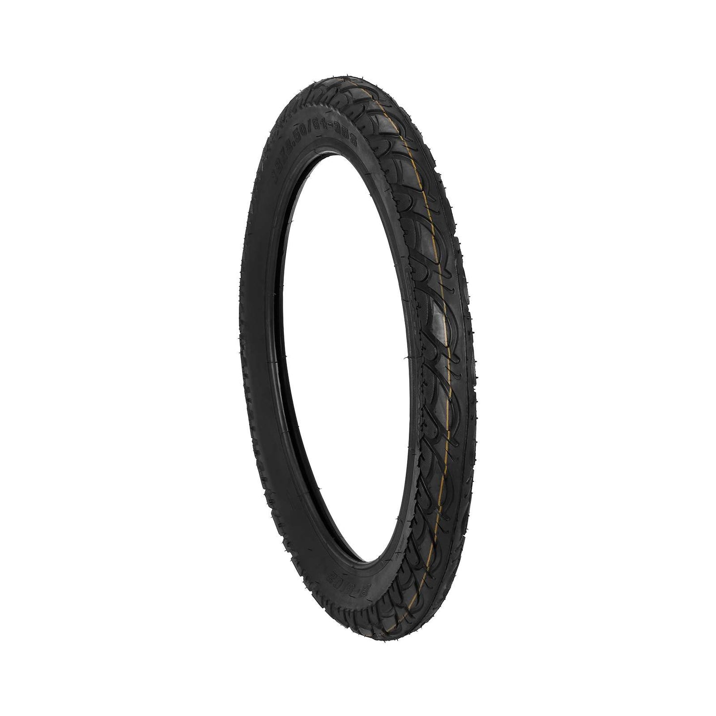 Chaoyang 18*2.5 pneu extérieur