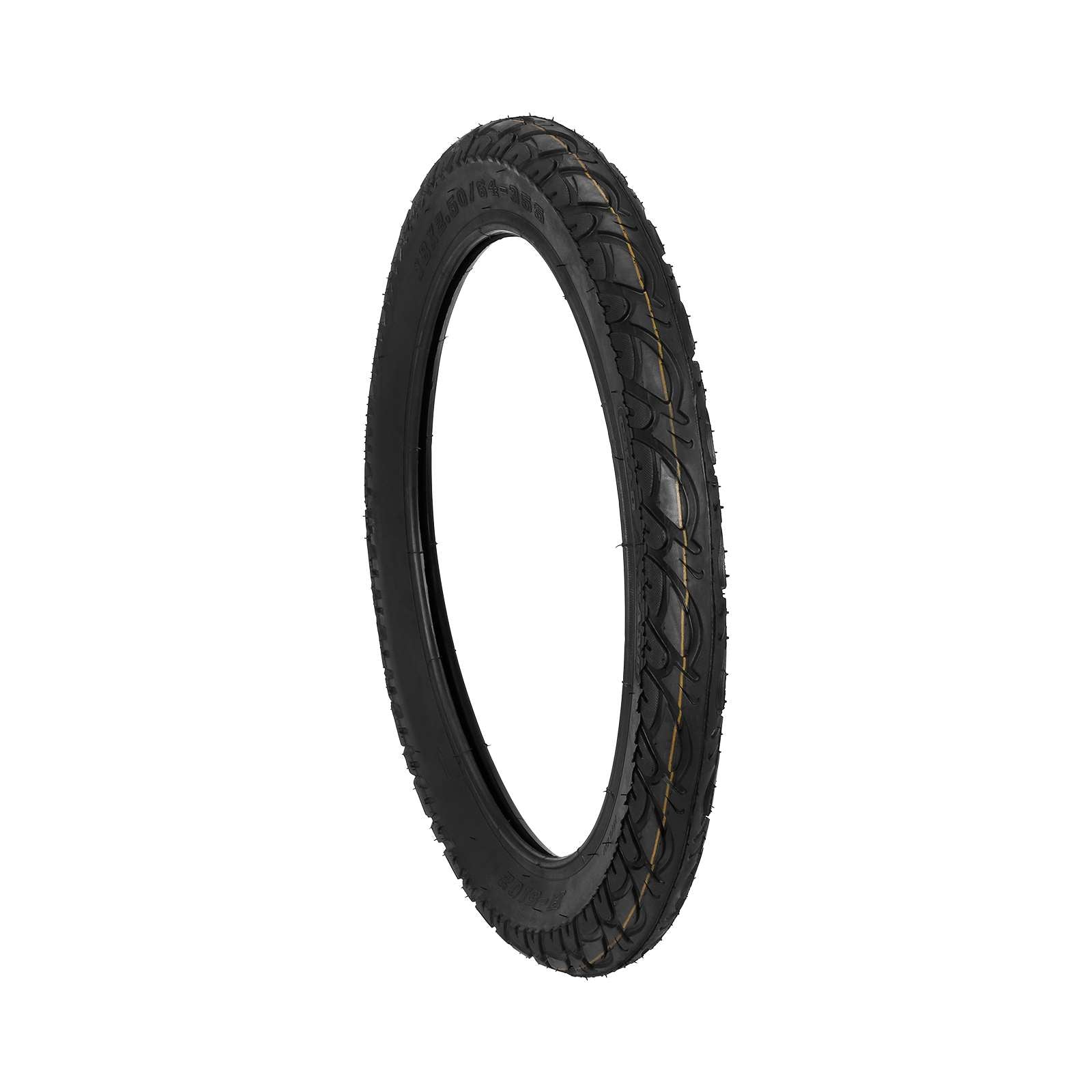 Chaoyang 18*2.5 pneu extérieur