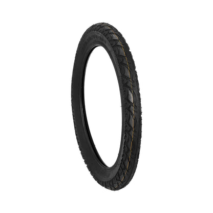 Chaoyang 18*2.5 pneu extérieur