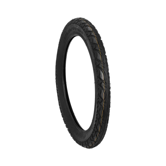 Chaoyang 18*2.5 pneu extérieur