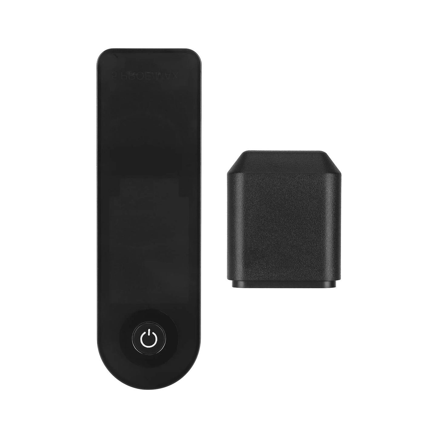 Noir Xiaomi Mi 5/5 Pro/5 Max Switch Panel Set 1 set