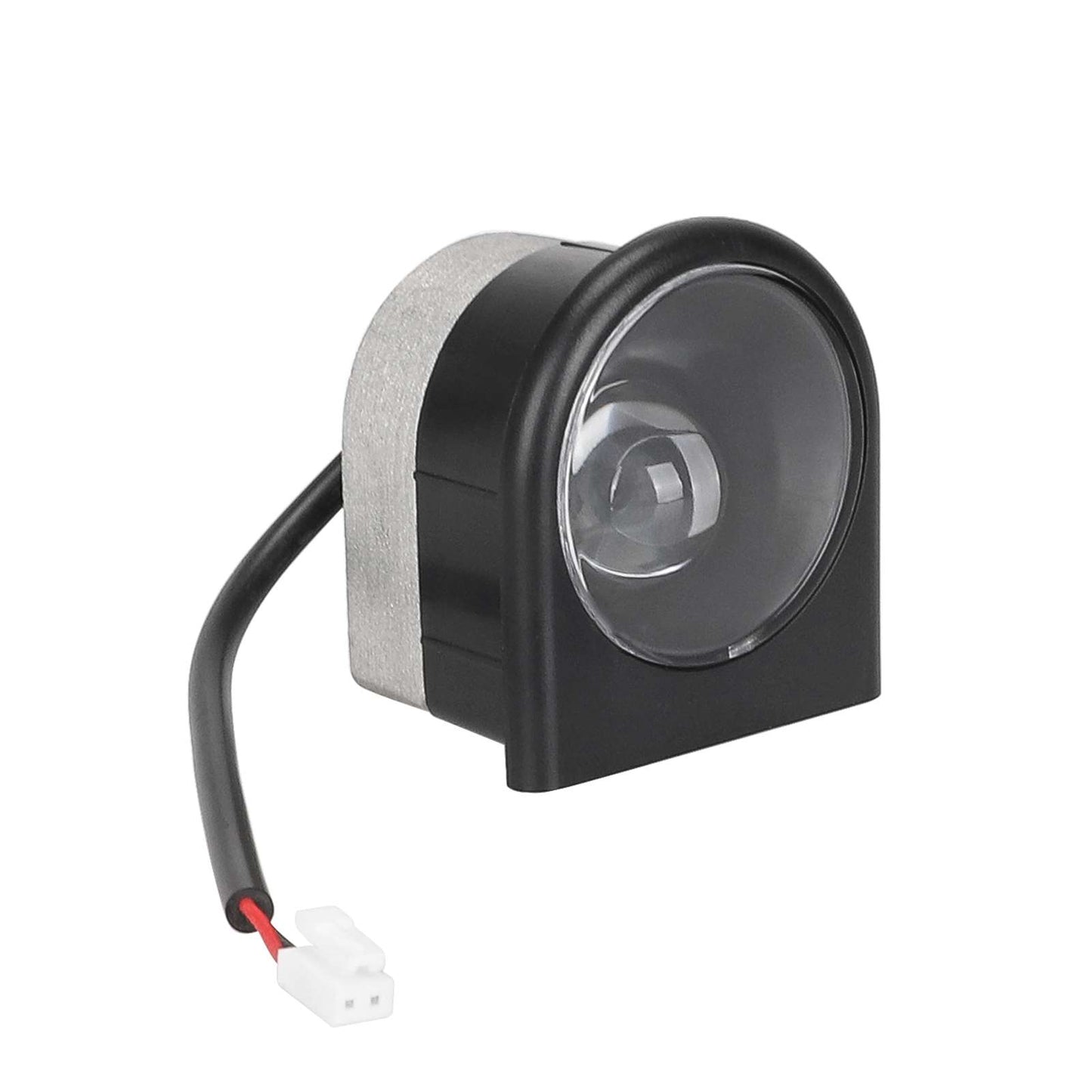 Feu avant pour xiaomi 4 Pro trottinette
