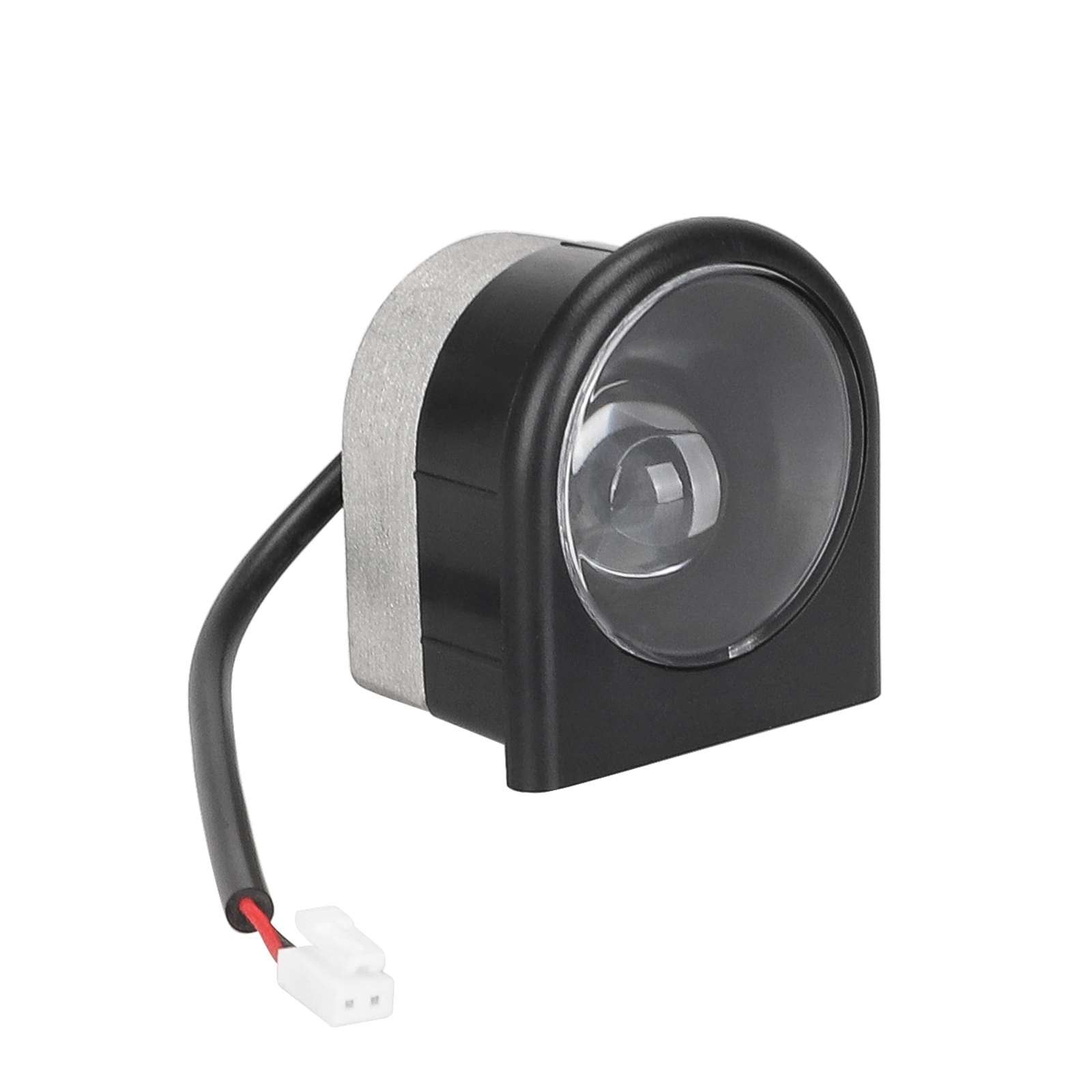 Feu avant pour xiaomi 4 Pro trottinette