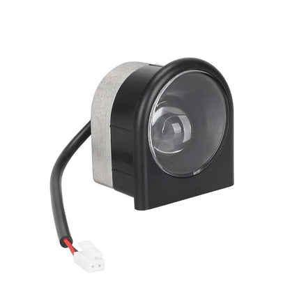 Feu avant pour xiaomi 4 Pro trottinette