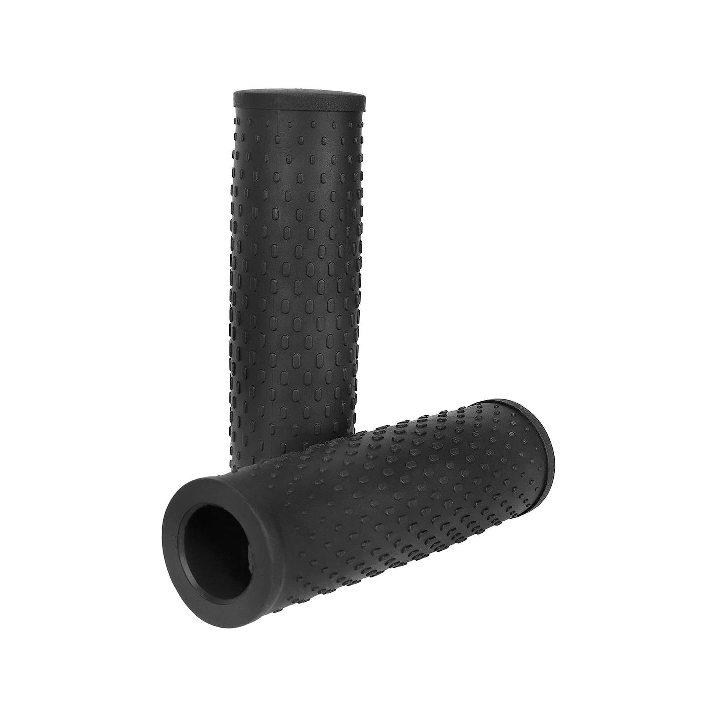 Couvre-poignées pour Xiaomi M365