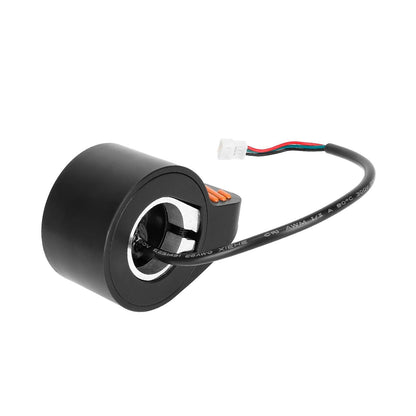 Accélérateur pour Ninebot F20/F25/F30/F40