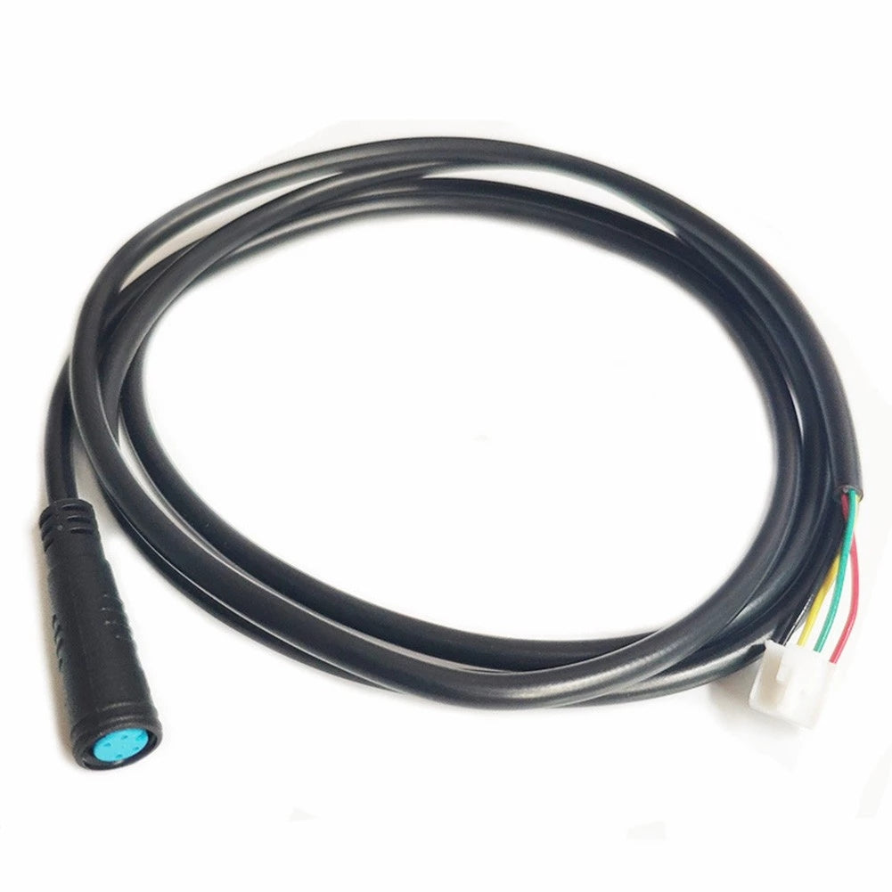 Noir power câble pour M365/Pro/Pro2/1S