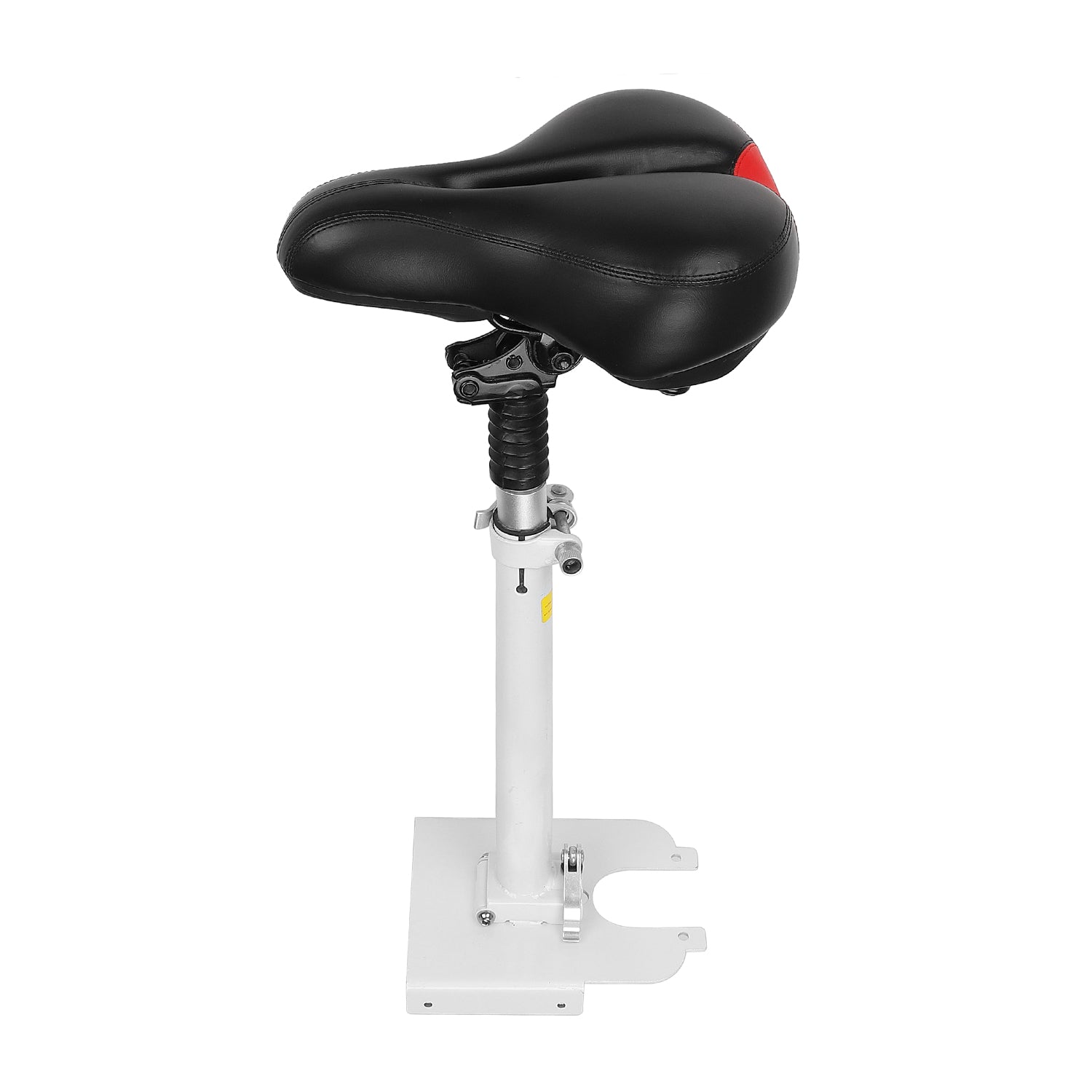 Noir Seat pour Xiaomi M365/1S/Lite