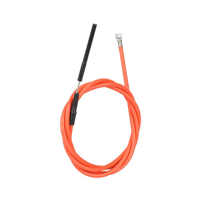 Original 131cm drum câble de frein pour Xiaomi Elite trottinettes