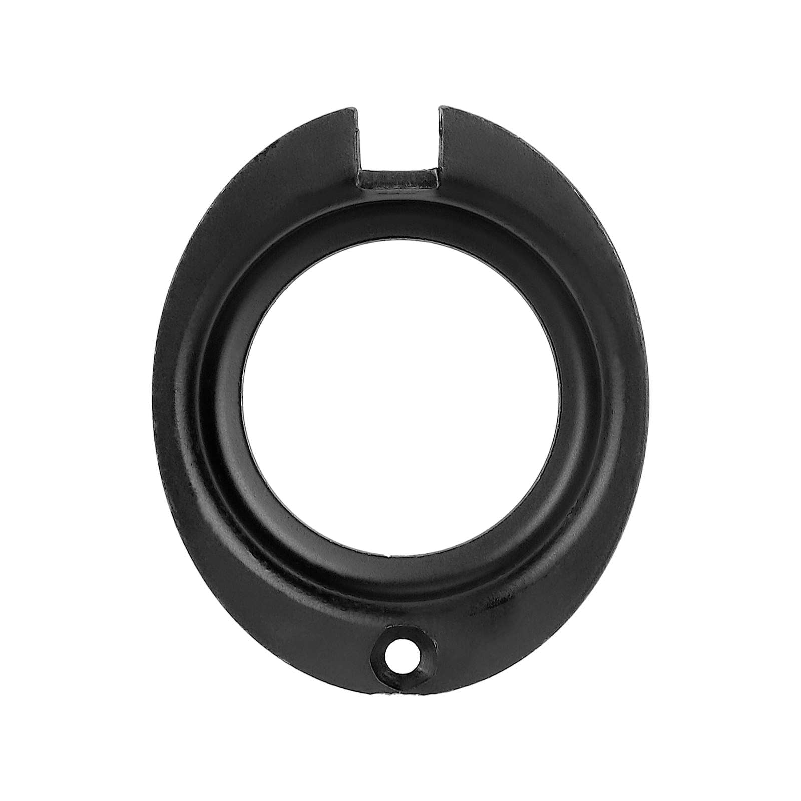 Upper bowl set pour F20F25F30F40 trottinette