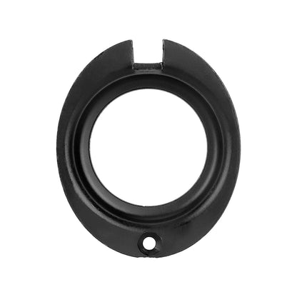 Upper bowl set pour F20F25F30F40 trottinette