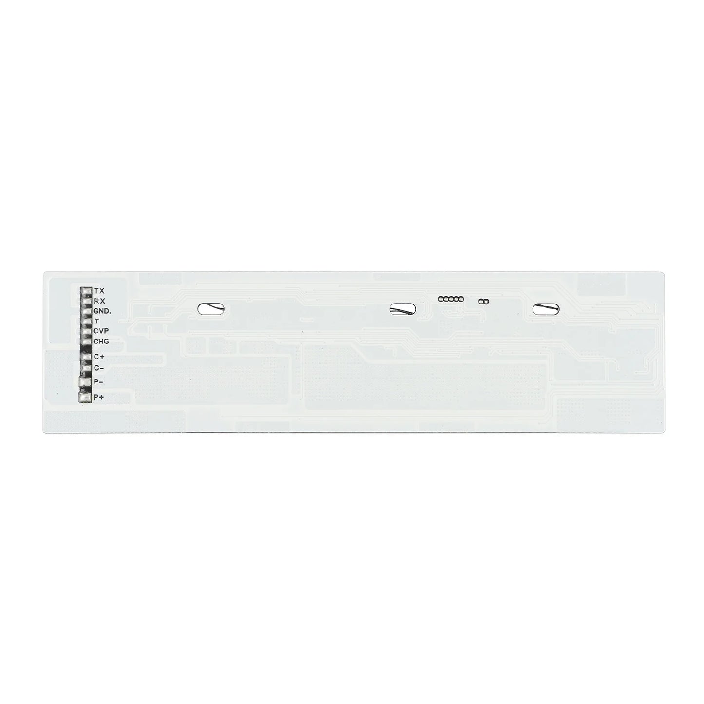 Original carte BMS de protection batterie pour Xiaomi 4 Lite 2nd Gen trottinettes