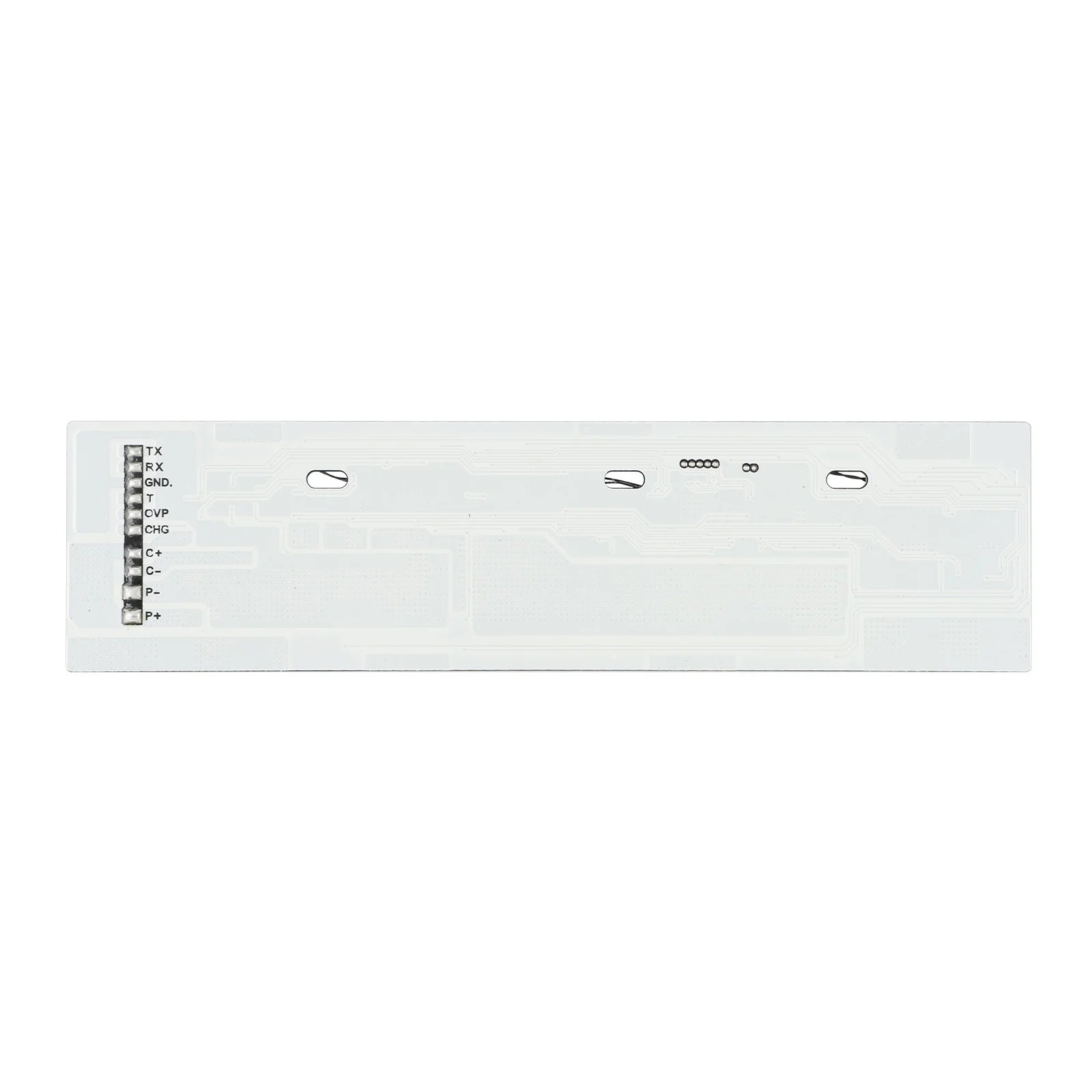 Original carte BMS de protection batterie pour Xiaomi 4 Lite 2nd Gen trottinettes