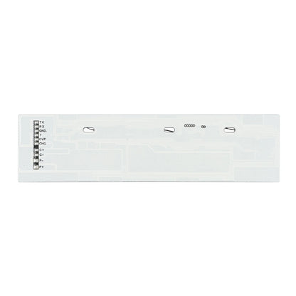 Original carte BMS de protection batterie pour Xiaomi 4 Lite 2nd Gen trottinettes