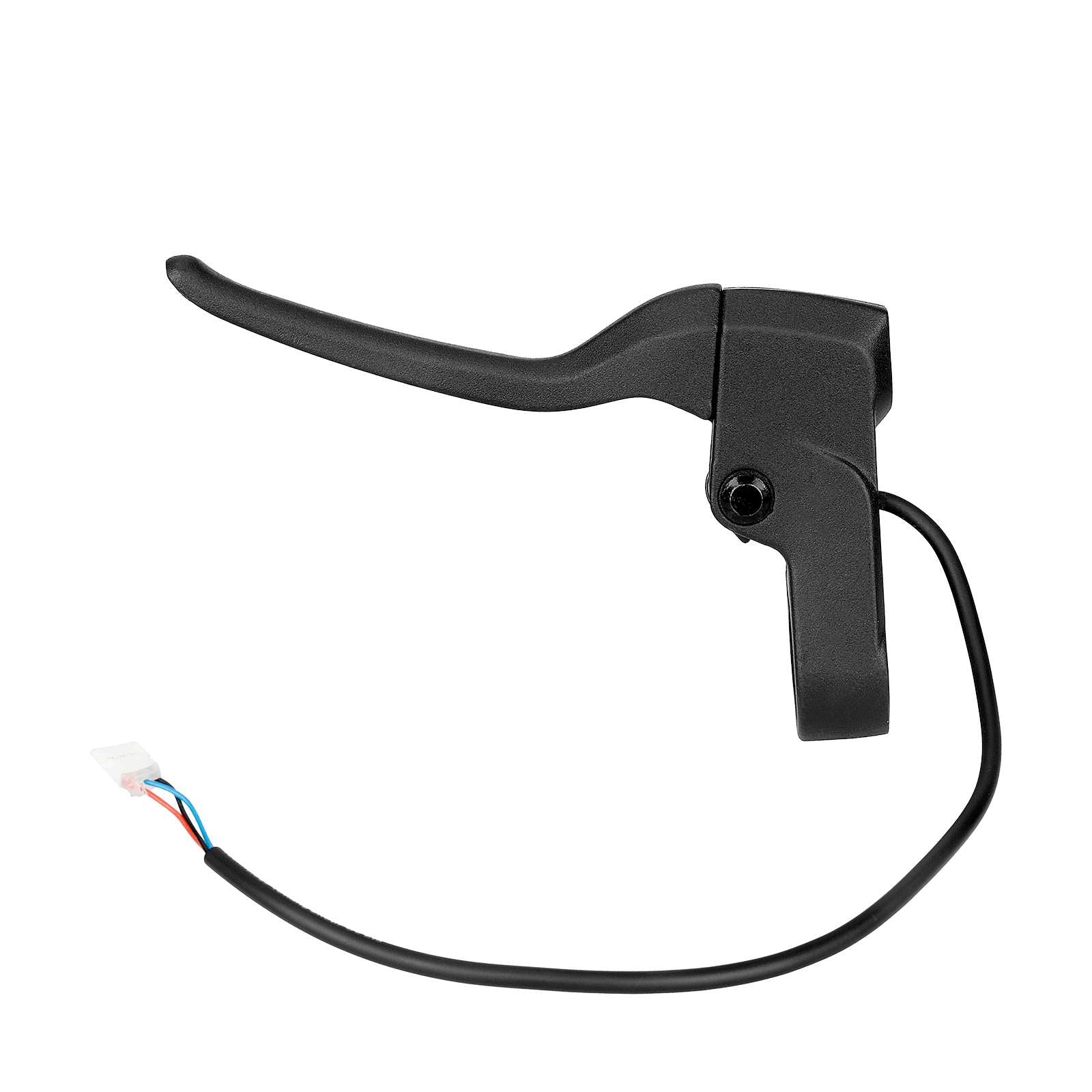 Left brake lever pour NIU Electric trottinette