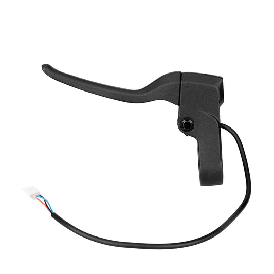 Left brake lever pour NIU Electric trottinette
