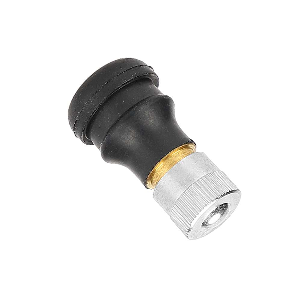 Valve droite pour 8.5 inch Vacuum pneu