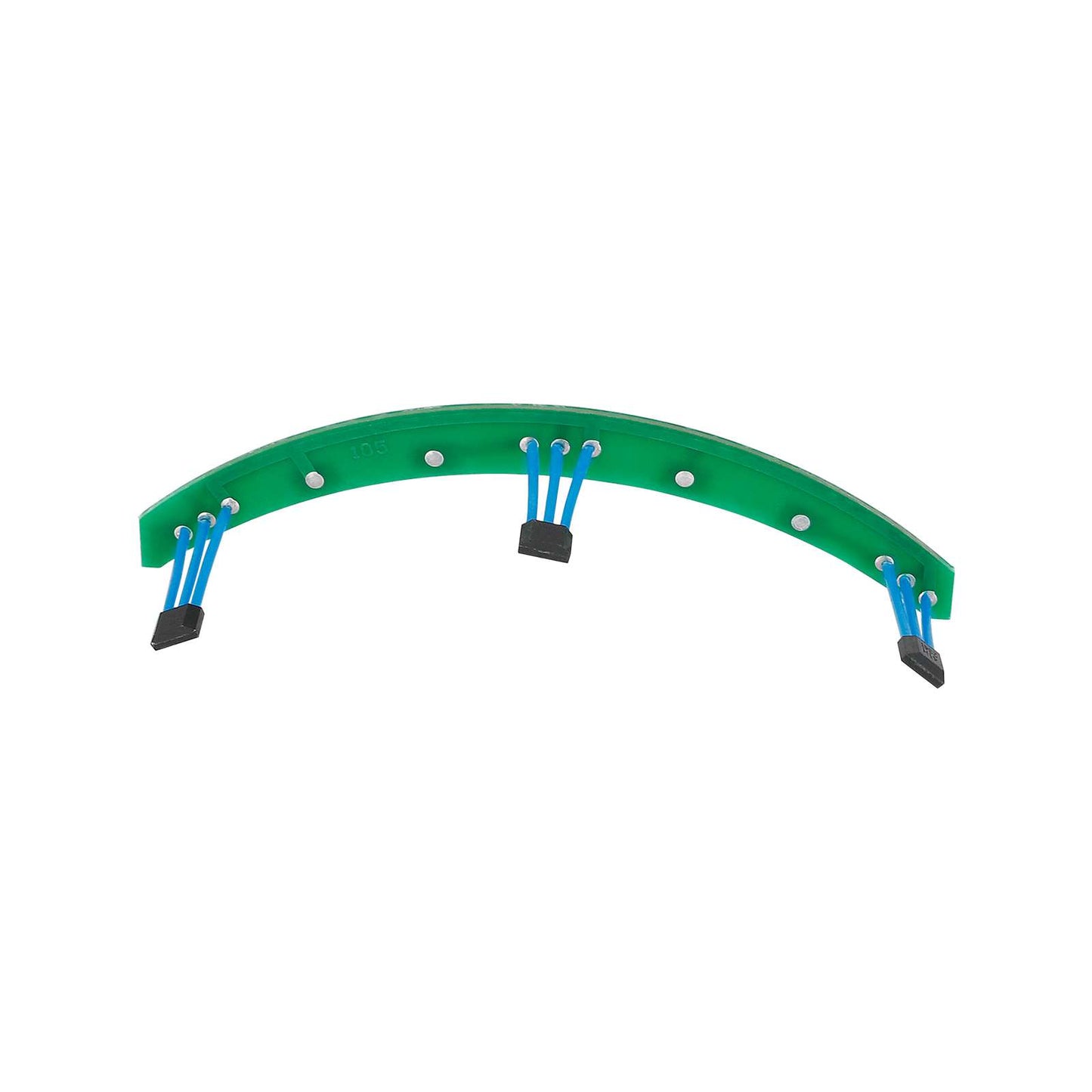 Hall sensor pour xiaomi motor