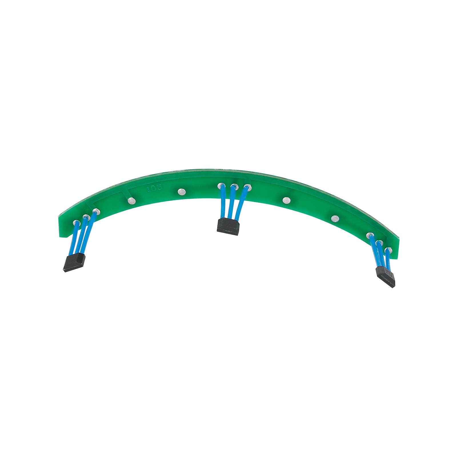 Hall sensor pour xiaomi motor