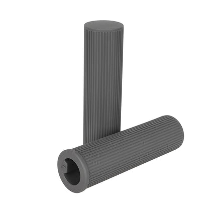 Original gris couvre-poignées pour Xiaomi 4 Lite(2nd Gen) trottinette