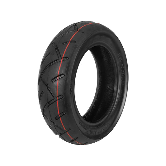 10*3.0 city road pneu tubeless