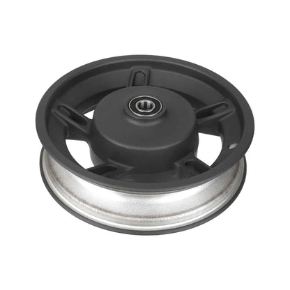 Original rim pour Xiaomi 4 lite(2nd Gen)/6 Lite trottinette