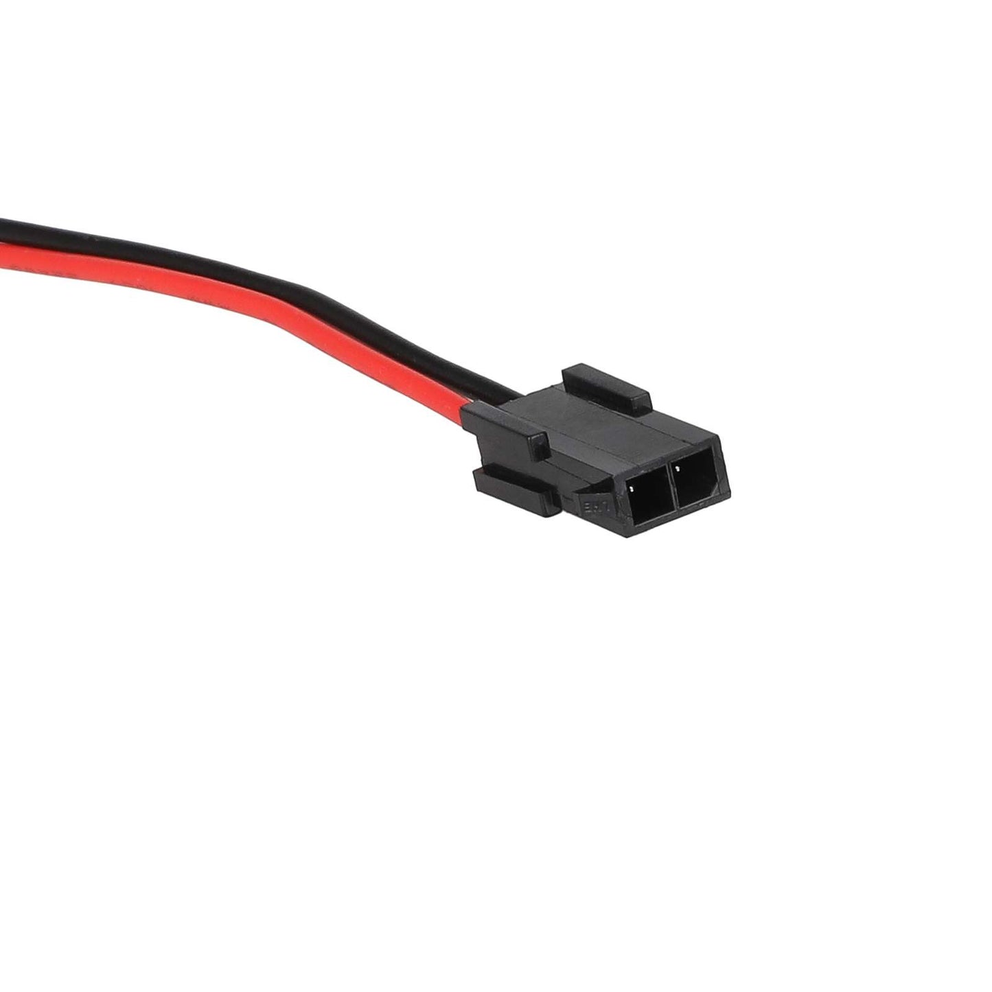 Original charging câble pour Xiaomi Elite trottinette